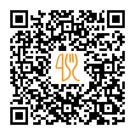 Link con codice QR al menu di Loncheria La China