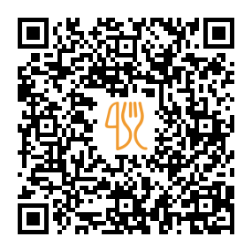 QR-code link către meniul K'nolis PastelerÍa