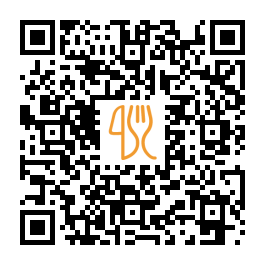 Link con codice QR al menu di Ichigo Maid Café