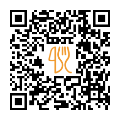 QR-code link către meniul Taco Naco