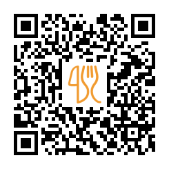 QR-code link para o menu de Muh