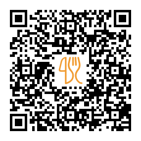 QR-code link para o menu de Las Torres Food Park