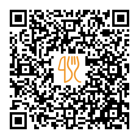 QR-code link para o menu de Restaurante de la Casa China