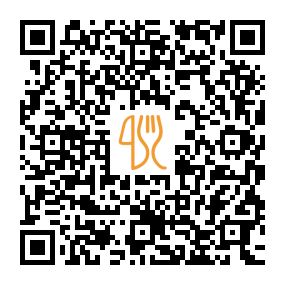 QR-code link para o menu de Señor Frog's Punta Langosta