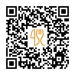 QR-code link către meniul Cava L.a. Cetto