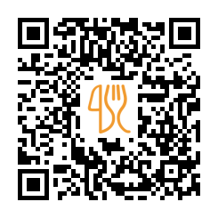 Enlace de código QR al menú de Dj.com