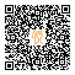 QR-code link para o menu de Nacion Sushi Brisas Del Golf