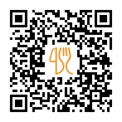 QR-code link către meniul Mi Pueblo