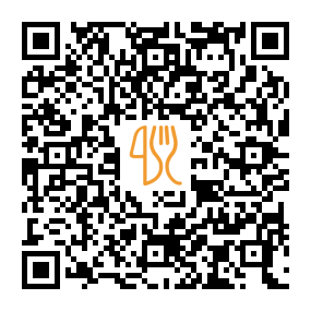 QR-Code zur Speisekarte von The Sugar Factory Palmira