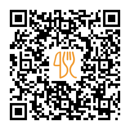 QR-code link către meniul Garden Lounge South