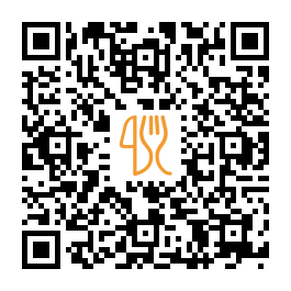 Menu QR de Cesar Jaramillo Cueva