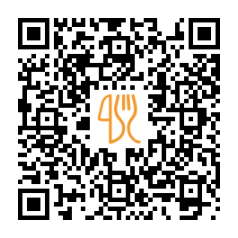 QR-code link către meniul Don Genaro