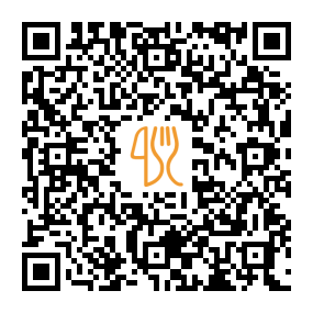 QR-code link para o menu de Chilangos