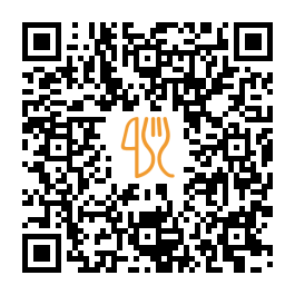 Carte QR de Las Tortas De Peta