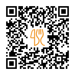 QR-code link para o menu de Mestixa