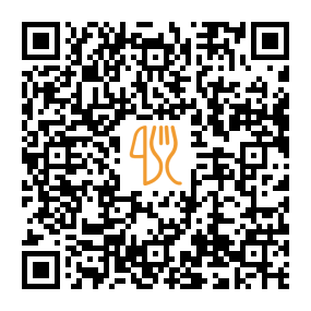 QR-code link către meniul Cafe Murmullo