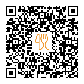 QR-code link para o menu de Rincon Del Chocolate