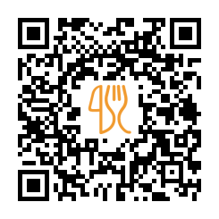 QR-code link către meniul Flor De Humo