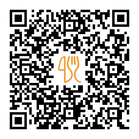 QR-code link către meniul Rustica Pizza Gourmet