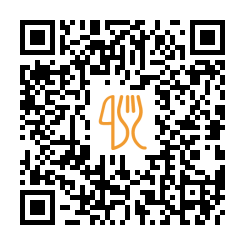 QR-code link para o menu de Mercy