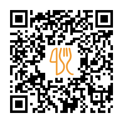 QR-code link către meniul Tacos Balta