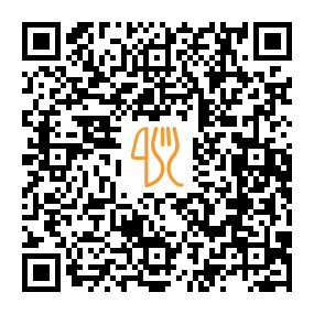 QR-code link para o menu de Cenaduría La Chalupa