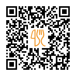 Link con codice QR al menu di Sansai Wok