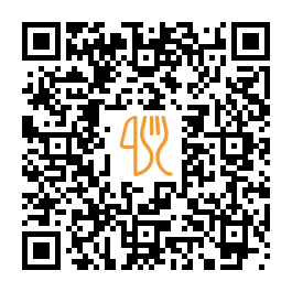 Menu QR de Carnitas Light En Jalpa