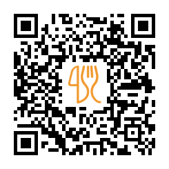 Menu QR de Sushi House