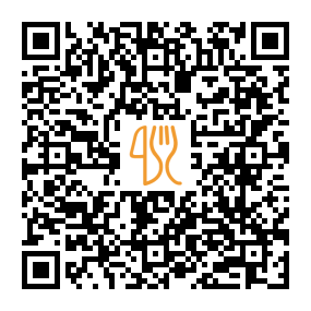 Enlace de código QR al menú de La Casona Restaurante Bar