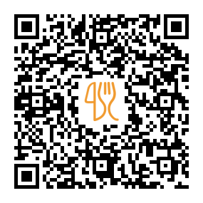 QR-code link către meniul Denys Cafe