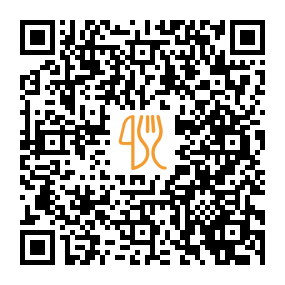 QR-code link para o menu de Antojarte Dulces Celebraciones