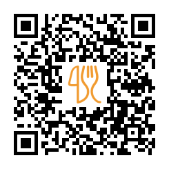 Enlace de código QR al menú de Contragolpe