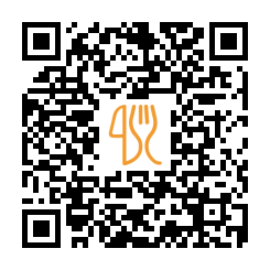 QR-code link către meniul En La 18