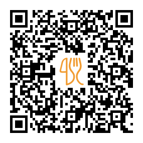 QR-code link para o menu de Pizzas San Jose Purificacion