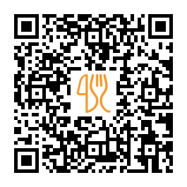 QR-code link para o menu de Taqueria Cande