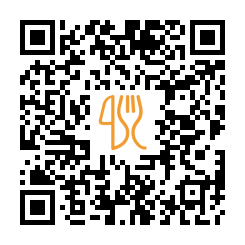 QR-code link para o menu de Los Hermanos