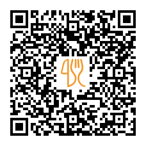 QR-code link para o menu de Il Fiorino