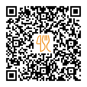 QR-code link para o menu de La Cocina De Tere