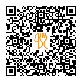 Carte QR de La Isla De Chuky