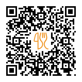 Link con codice QR al menu di Wan Hao