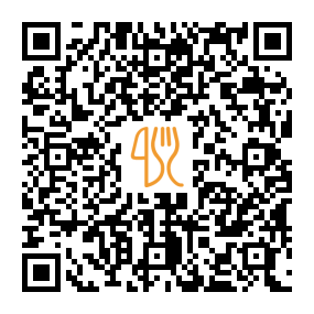 QR-code link para o menu de El Monte De Los Olivos, México