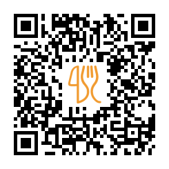 Menu QR de La Tercia