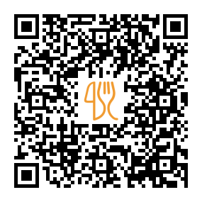 QR-code link para o menu de The Balcony Snack Coffe