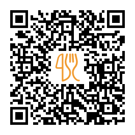 QR-code link către meniul La CaÑada