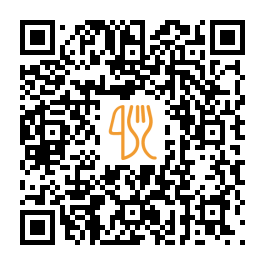 Carte QR de Sano Pecado, México