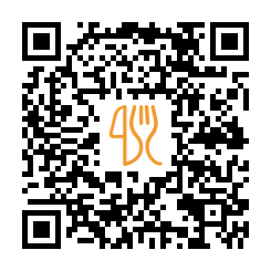 QR-code link către meniul Delirio Burger