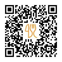 QR-code link către meniul Burguer Pizza Nobsa