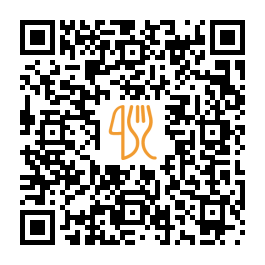 QR-code link para o menu de Classics Rock Pop