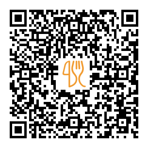 QR-code link para o menu de La Colina Parrilla Campestre